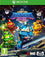 Super Dungeon Bros (Xbox One)