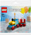 LEGO® | Creator: Birthday Train (30642)