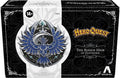 HeroQuest Hero Collection The Rogue Heir of Elethorn Figures