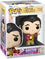 Funko POP: Beauty & the Beast Gaston 1134