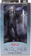 Mcfarlane Toys Figure The Witcher Geralt Of Rivia Witcher Mode Season 2