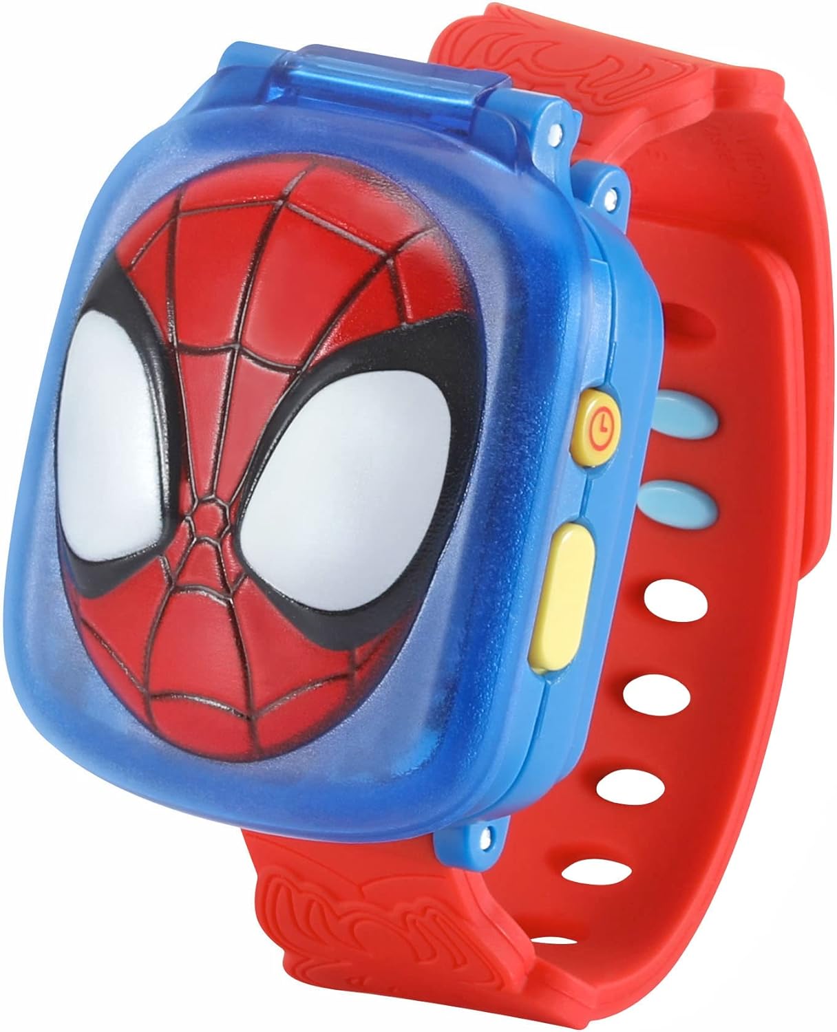 VTech: Spidey Learning Watch