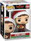 Funko POP: GOTG Holiday Special - Star Lord 1104