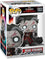 Funko POP: Dr. Strange - Dead Strange 1032