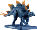 Plannosaurus: Stegosaurus