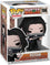 Funko POP: Hunter x Hunter Feitan 1566
