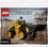 LEGO® | Polybag: Volvo Wheel Loader (30433)