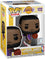 Funko POP: NBA Lakers Lebron James 172
