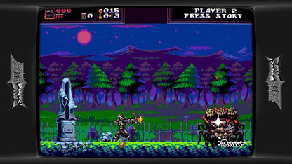Astebros (PlayStation 5)