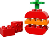 LEGO® | Polybag: DUPLO Apple (30068)
