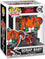 Funko POP! Games: Five Nights at Freddy's - Help Wanted 2 - Scrap Baby
