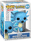 Funko POP: Pokemon Horsea