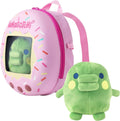 Tamagotchi Backpack – Kuchipatchi
