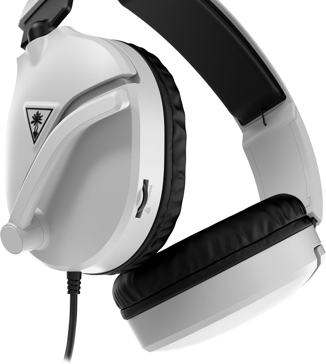 Turtle Beach Recon 70 Headset, White | Xbox Series X