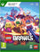 LEGO Brawls (Xbox One/ Xbox Series X)