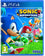 Sonic Superstars (PlayStation 4)