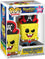 Funko Pop! Movies: The SpongeBob Movie - SpongeBob SquarePants