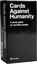 Cards Against Humanity - Base Game