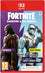 Fortnite: Darkfire & Ice Bundle (Nintendo Switch 2)