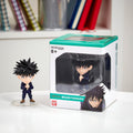Jujutsu Kaisen: Fushiguro (Chibi)