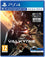 EVE Valkyrie (PlayStation VR)