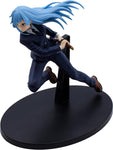 Banpresto Figure – Jujutsu Kaisen Jufutsunowaza Kasumi Miwa 13cm