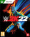 WWE 2K22 (Xbox One)