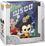 Funko POP Album: Mickey Mouse Disco 48