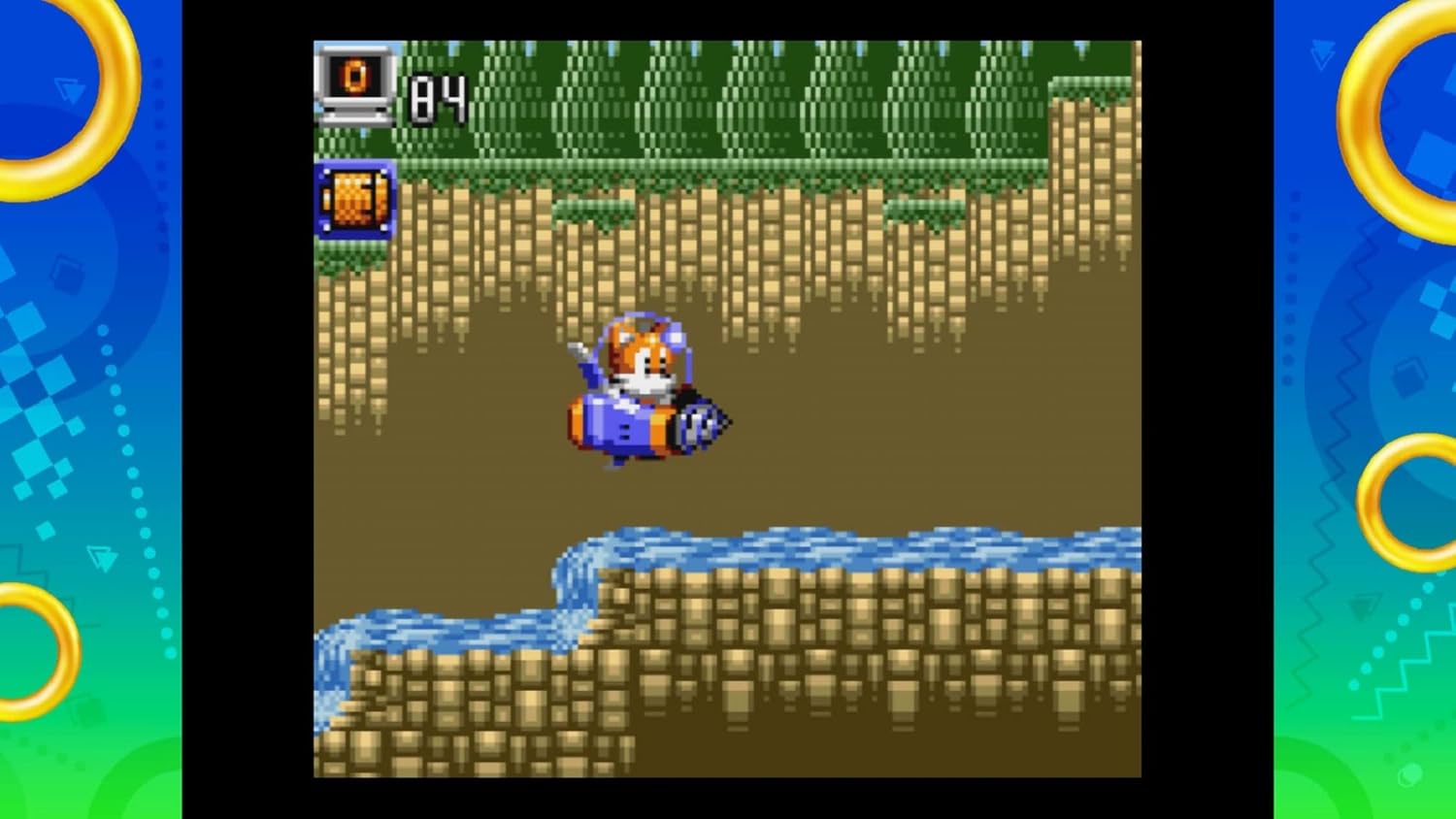 Sonic Origins Plus (Nintendo Switch)