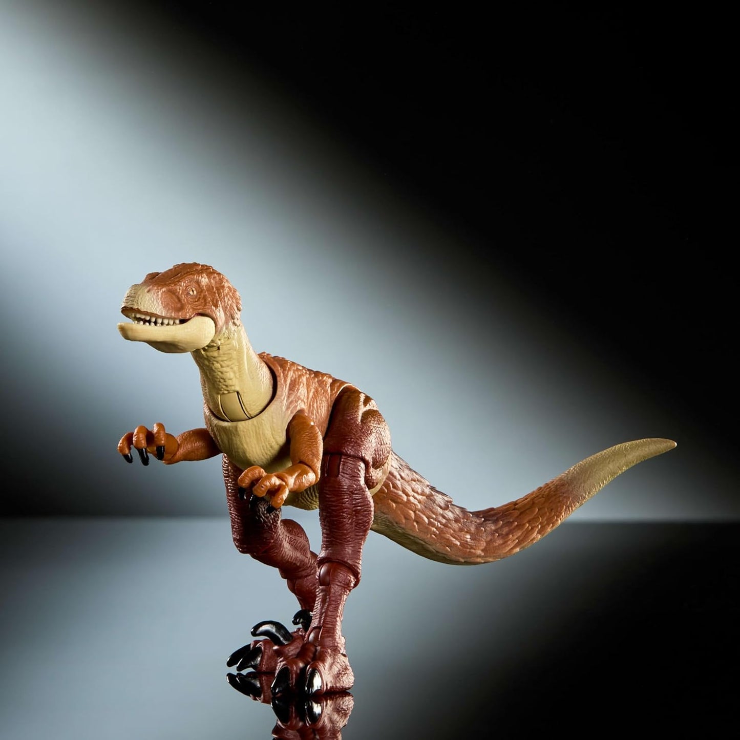 Jurassic World Hammond Collection Ornitholestes