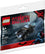 LEGO® | Polybag: Batmobile (30455)