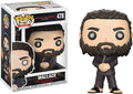 Funko POP: Blade Runner 2049 - Wallace 478