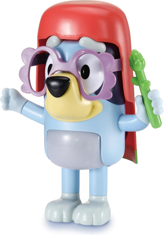 VTech: Dress Up Bluey
