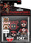 Funko POP: Five Nights At Freddy's Foxy