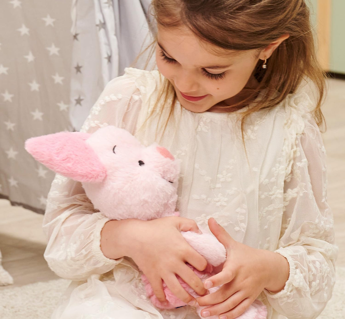 Winnie The Pooh - Piglet 25cm