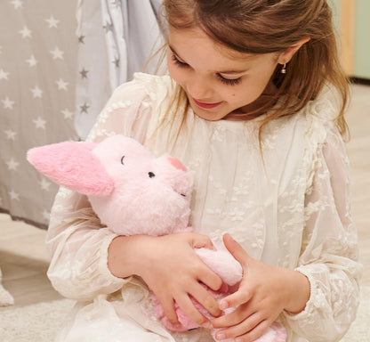 Winnie The Pooh - Piglet 25cm