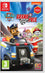 Paw Patrol: Grand Prix (Nintendo Switch)