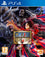 One Piece: Pirate Warriors 4 (PlayStation 4)
