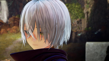 Tales of Arise (Nintendo Switch 2)