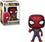 Funko POP: Marvel Avengers Infinity War Iron Spider 287