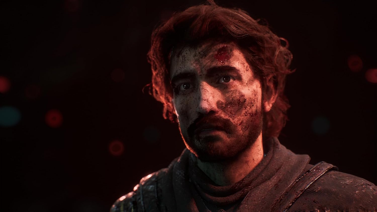 Clair Obscur: Expedition 33 (Xbox Series X|S)