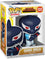 Funko POP: My Hero Academia - Gang Orca 1331