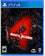 Back 4 Blood (PlayStation 4)