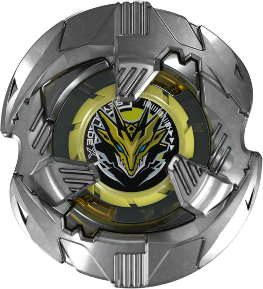 Beyblade X: Shelter Drake 5-700 (Stamina)