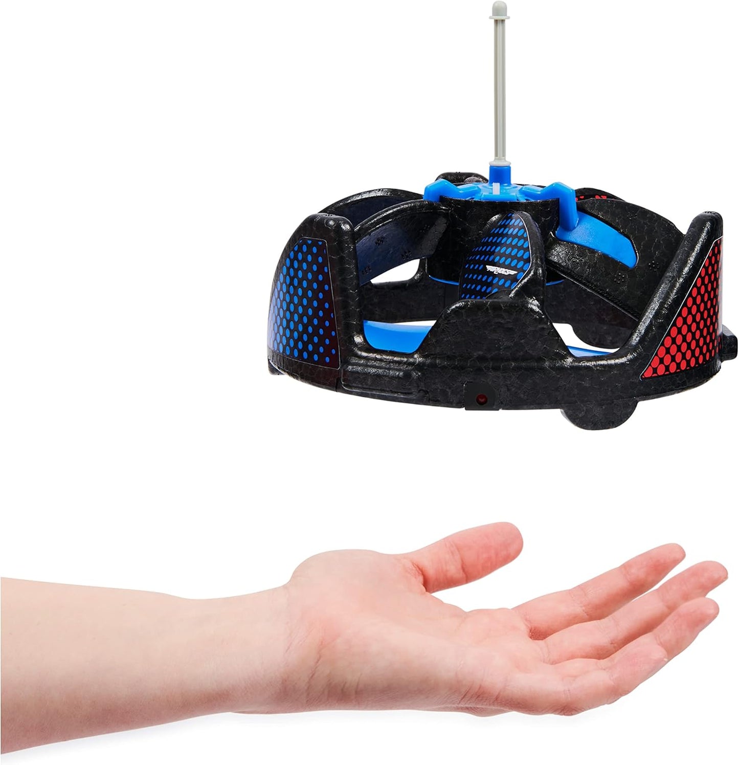 Airhogs: Gravitor