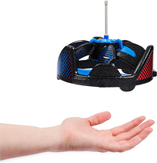 Airhogs: Gravitor