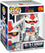 Funko POP! Super 6" : Gundam - RX-78-2 (1716)
