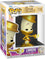 Funko POP: Disney Beauty & The Beast - Lumiere 1136