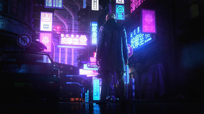 Hitman: World of Assassination – Signature Edition (Nintendo Switch 2)