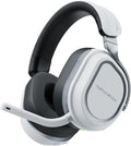 Turtle Beach Stealth 700 Gen 3 Headset, White | PlayStation 5